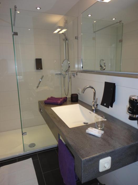 hotel garni lindacher hof