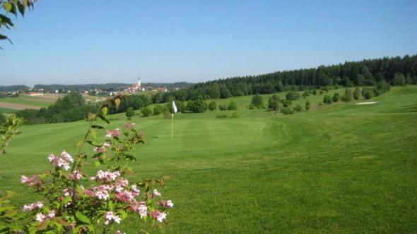 hotel garni lindacher hof