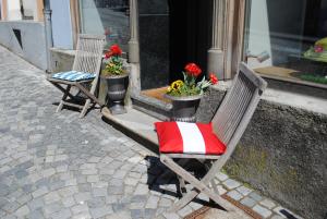 hotel garni lindacher hof