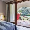 Garni Elena,Losone>>Locarno,3 star