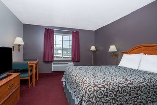 days inn by wyndham fargo casselton