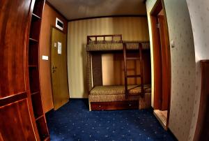 Hotel Friends,Blagoevgrad>>Bansko,4 star