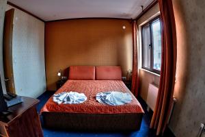 Hotel Friends,Blagoevgrad>>Bansko,4 star