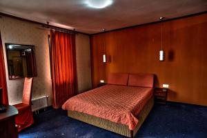 Hotel Friends,Blagoevgrad>>Bansko,4 star