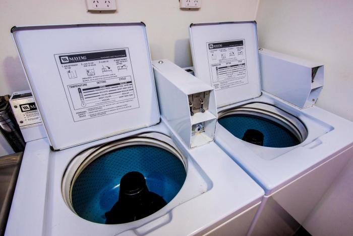 ibis budget st peters