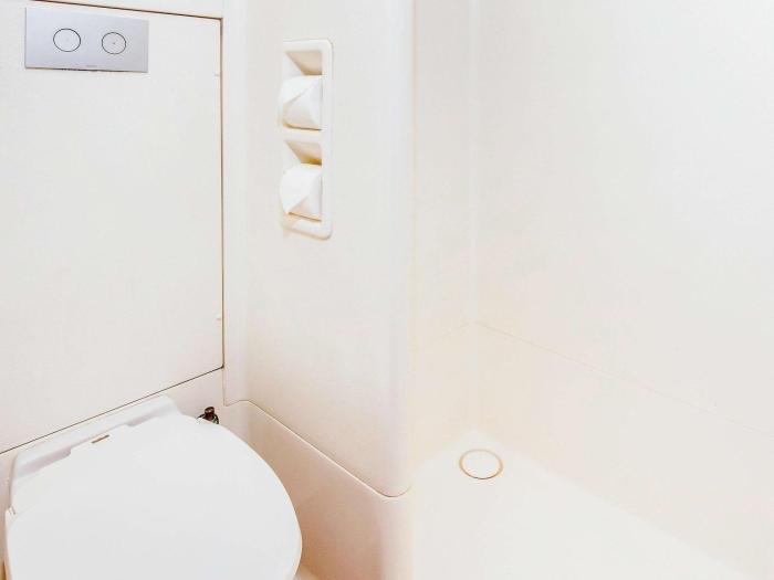 ibis budget st peters