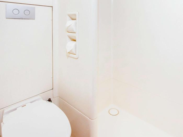 ibis budget st peters