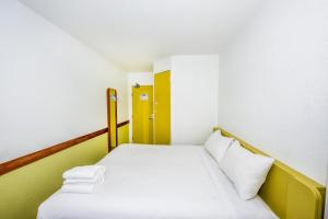 ibis budget st peters