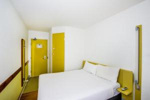 ibis budget st peters