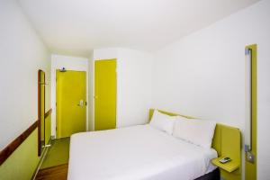 Ibis Budget St Peters,St Peters>>King Street,3 star