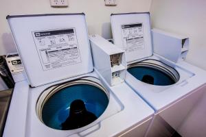 ibis budget st peters