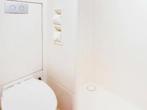 ibis budget st peters