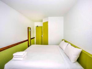 ibis budget st peters