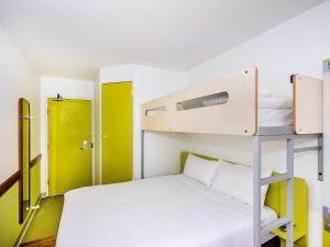ibis budget st peters