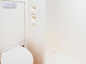 ibis budget st peters