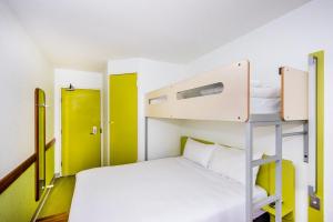 ibis budget st peters