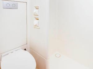 ibis budget st peters
