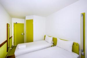 ibis budget st peters