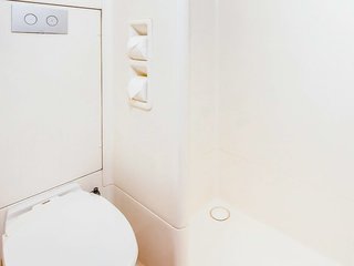 ibis budget st peters