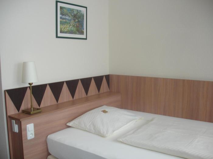 hotel fischzucht by homekeepers