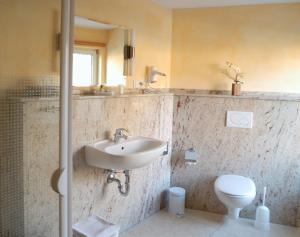 hotel fischzucht by homekeepers