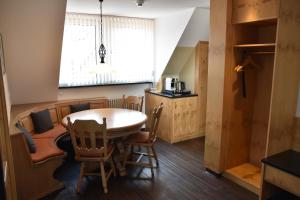 hotel fischzucht by homekeepers