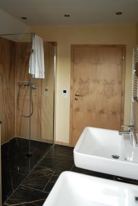 hotel fischzucht by homekeepers