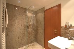 hotel fischzucht by homekeepers