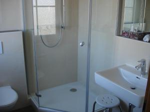 hotel fischzucht by homekeepers