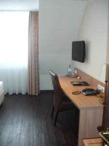 hotel fischzucht by homekeepers