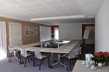 Fasthotel Toulouse Blagnac Aeroport,Seilh>>Blagnac,2 star