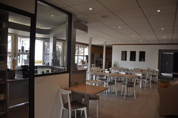 Fasthotel Toulouse Blagnac Aeroport,Seilh>>Blagnac,2 star