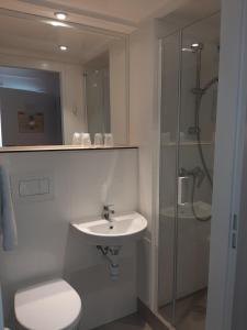 fasthotel albertville
