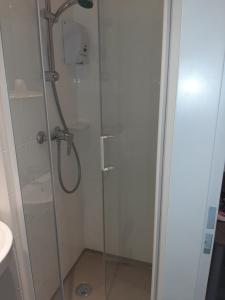 fasthotel albertville