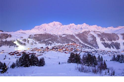 fasthotel albertville