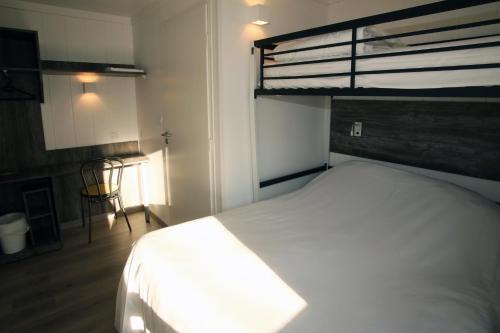 fasthotel albertville