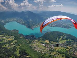 fasthotel albertville