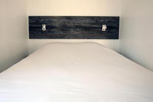 fasthotel albertville