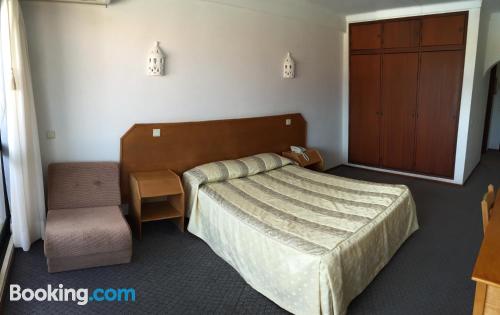 albergaria dom manuel hotel