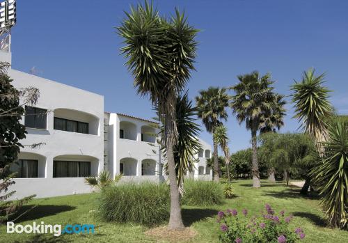 albergaria dom manuel hotel