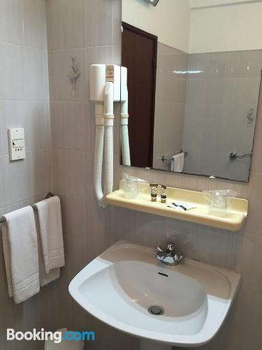 albergaria dom manuel hotel