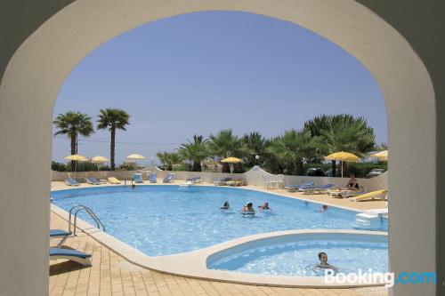 albergaria dom manuel hotel