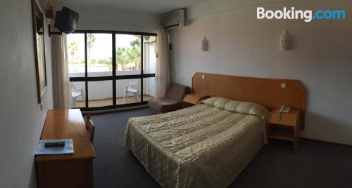 albergaria dom manuel hotel