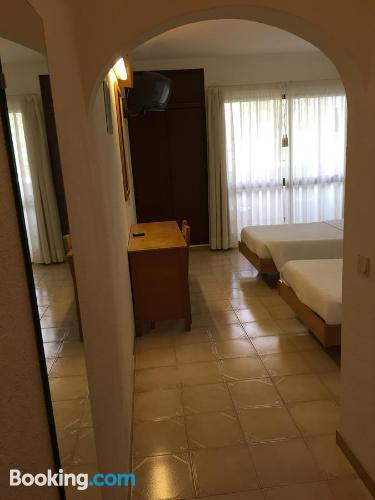albergaria dom manuel hotel