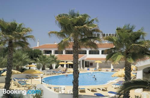 albergaria dom manuel hotel