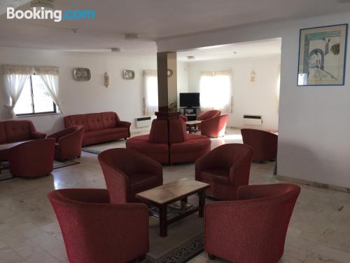 albergaria dom manuel hotel
