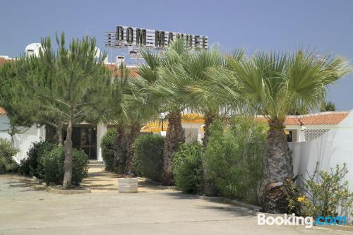 albergaria dom manuel hotel