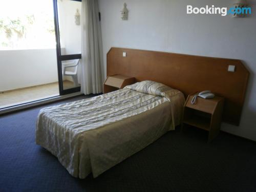 albergaria dom manuel hotel