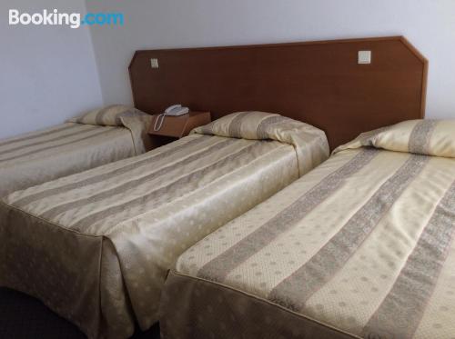 albergaria dom manuel hotel