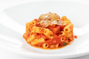 Hotel Romantic,Bussolengo>>Bardolino,3 star